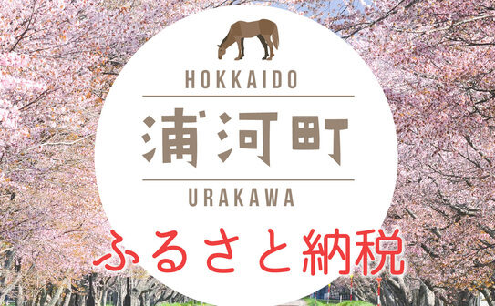 ふるさと納税